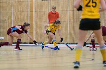 Bild 72 - RL HTHC2 - Rissen - UHC - Polo Club - Klipper - CadA